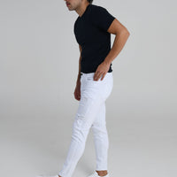 MAYFAIR CLASSIC (En Blanc)