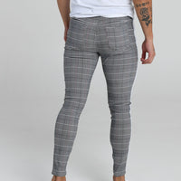 ESSEX CLASSIC (Striped)