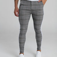 ESSEX CLASSIC (Striped)