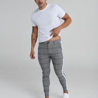 ESSEX CLASSIC (Striped)