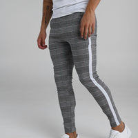 ESSEX CLASSIC (Striped)