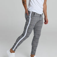 ESSEX CLASSIC (Striped)