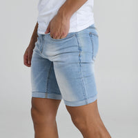 BRIGHTON Shorts