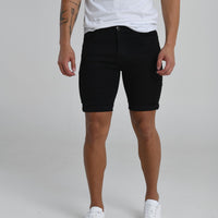 MERSEA Short