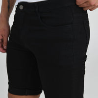 MERSEA Short