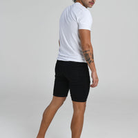 MERSEA Short