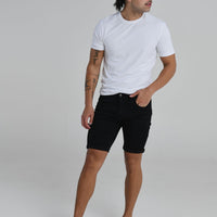 MERSEA Short