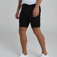 MERSEA Short