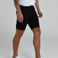 MERSEA Short